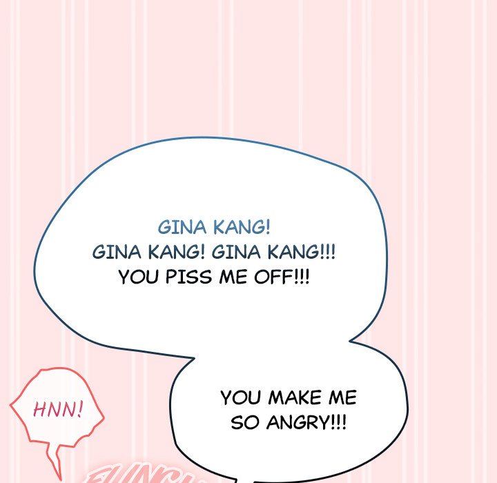 Ground and Pound Chap Chapter 29-Ground and Pound - Next Chap 31