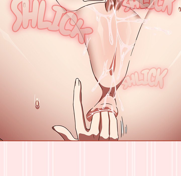 Ground and Pound Chap Chapter 29-Ground and Pound - Next Chap 31