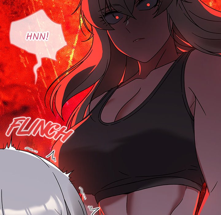 Ground and Pound Chap Chapter 29-Ground and Pound - Next Chap 31