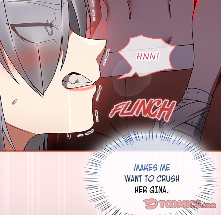 Ground and Pound Chap Chapter 29-Ground and Pound - Next Chap 31