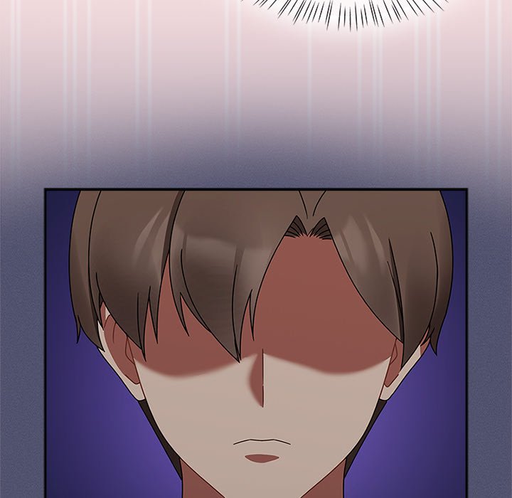 Ground and Pound Chap Chapter 29-Ground and Pound - Next Chap 31