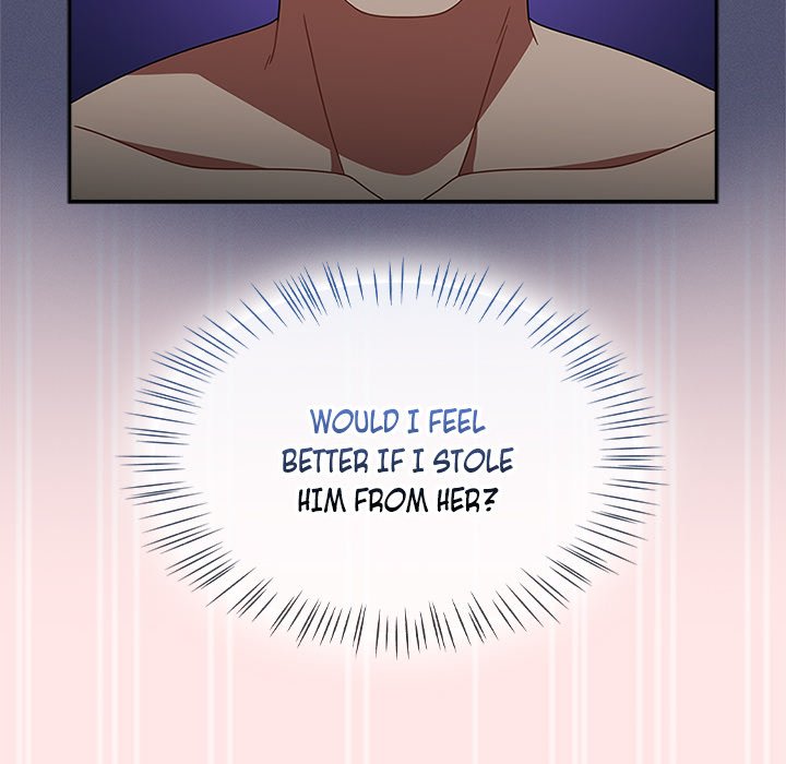 Ground and Pound Chap Chapter 29-Ground and Pound - Next Chap 31