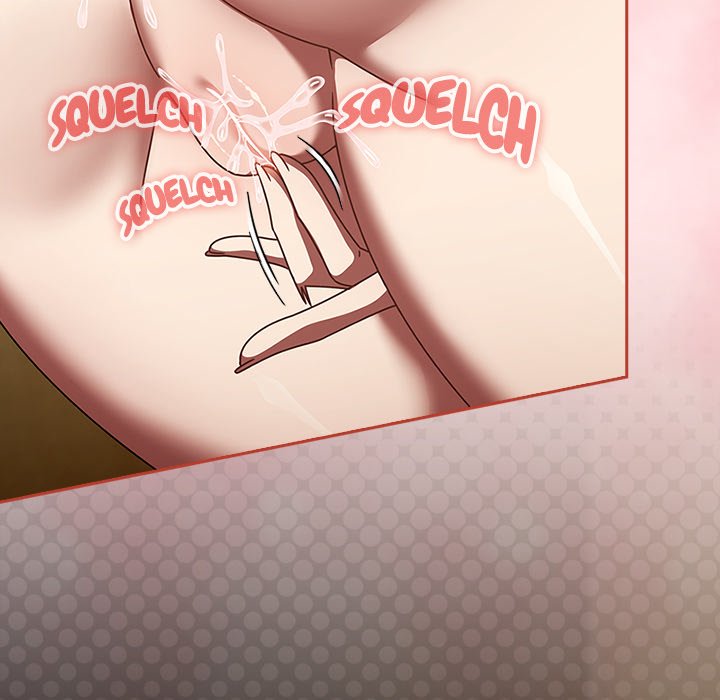 Ground and Pound Chap Chapter 29-Ground and Pound - Next Chap 31