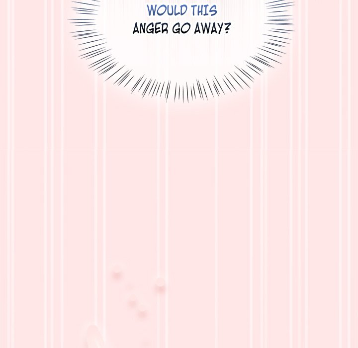 Ground and Pound Chap Chapter 29-Ground and Pound - Next Chap 31