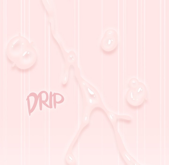 Ground and Pound Chap Chapter 29-Ground and Pound - Next Chap 31