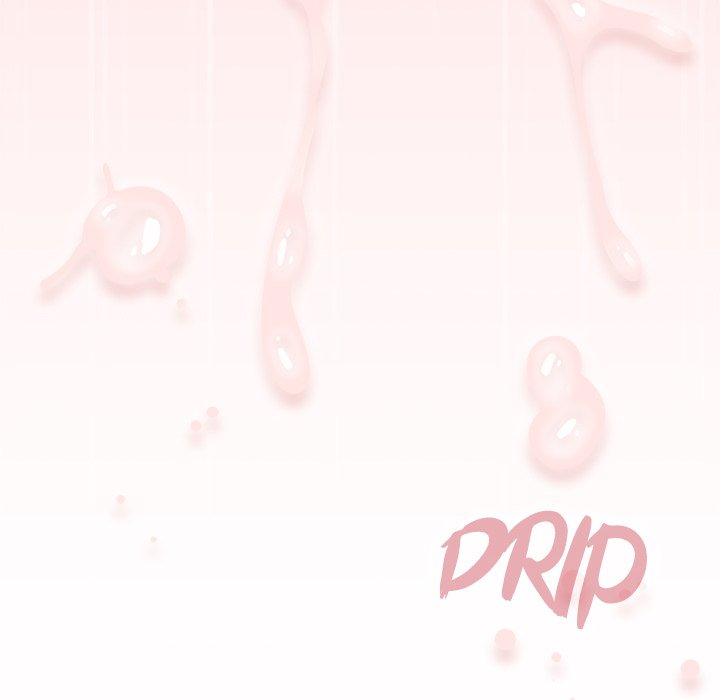 Ground and Pound Chap Chapter 29-Ground and Pound - Next Chap 31