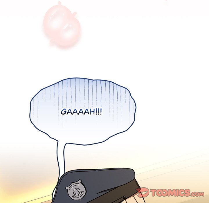 Ground and Pound Chap Chapter 29-Ground and Pound - Next Chap 31