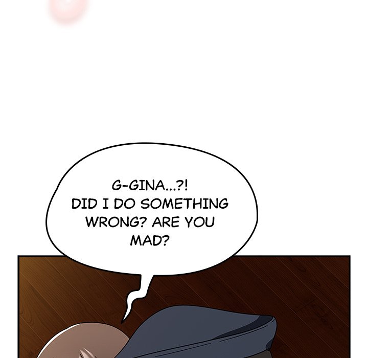 Ground and Pound Chap Chapter 29-Ground and Pound - Next Chap 31