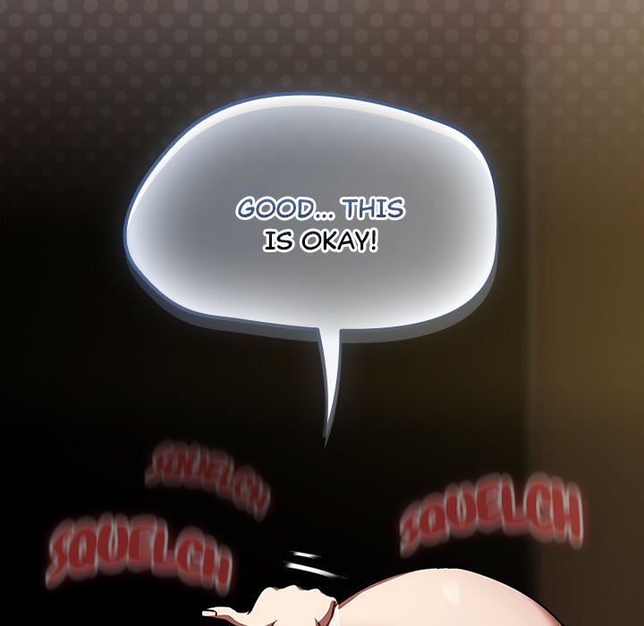 Ground and Pound Chap Chapter 29-Ground and Pound - Next Chap 31