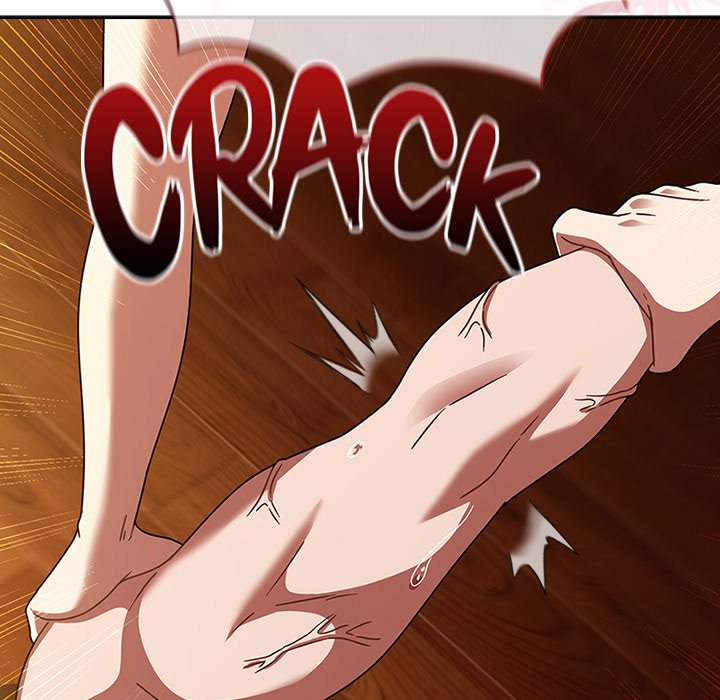 Ground and Pound Chap Chapter 29-Ground and Pound - Next Chap 31