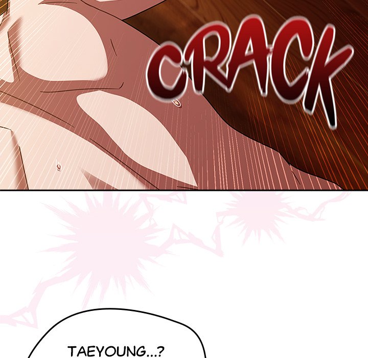 Ground and Pound Chap Chapter 29-Ground and Pound - Next Chap 31