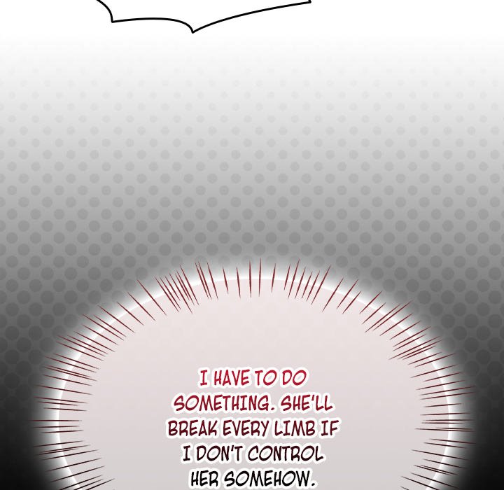 Ground and Pound Chap Chapter 29-Ground and Pound - Next Chap 31