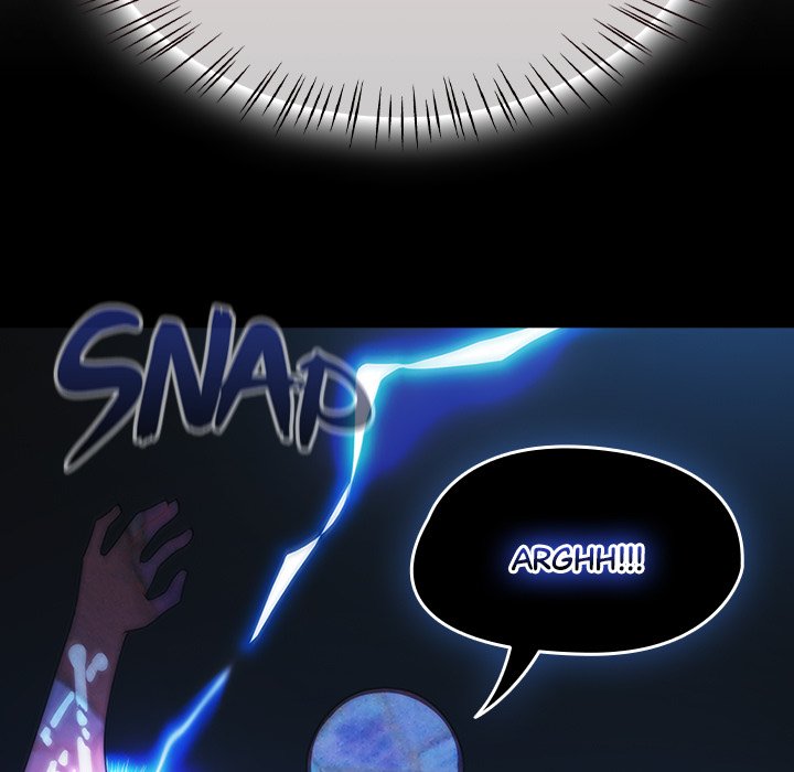 Ground and Pound Chap Chapter 29-Ground and Pound - Next Chap 31