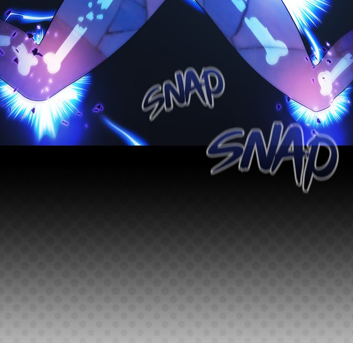 Ground and Pound Chap Chapter 29-Ground and Pound - Next Chap 31