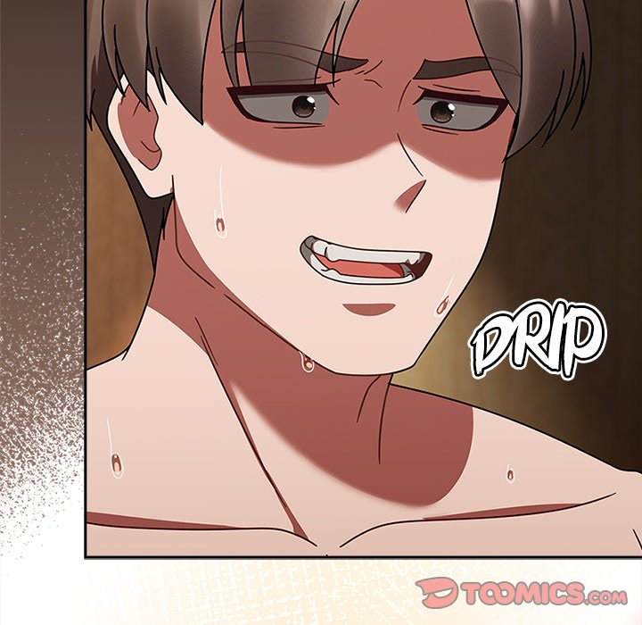 Ground and Pound Chap Chapter 29-Ground and Pound - Next Chap 31