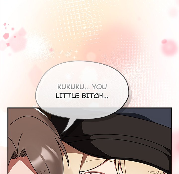 Ground and Pound Chap Chapter 29-Ground and Pound - Next Chap 31