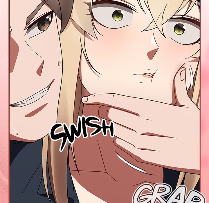 Ground and Pound Chap Chapter 29-Ground and Pound - Next Chap 31