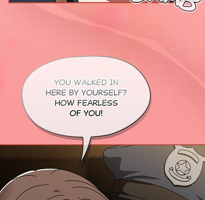 Ground and Pound Chap Chapter 29-Ground and Pound - Next Chap 31