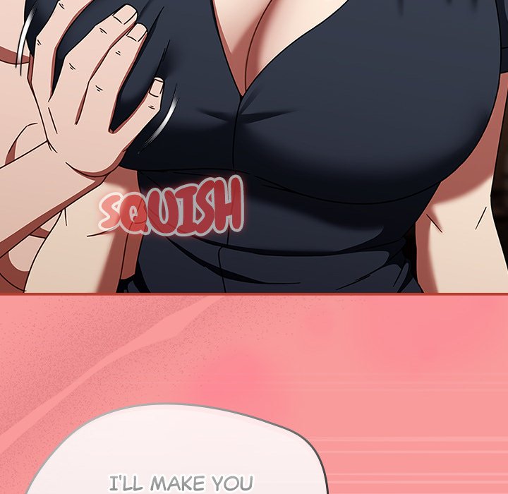 Ground and Pound Chap Chapter 29-Ground and Pound - Next Chap 31