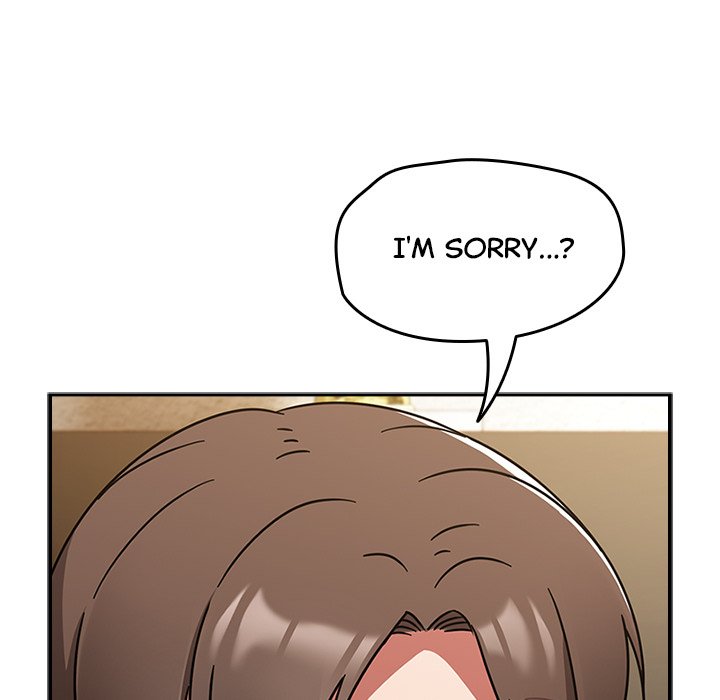 Ground and Pound Chap Chapter 30-Ground and Pound - Next Chap 32