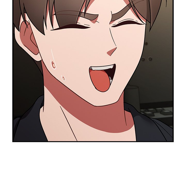 Ground and Pound Chap Chapter 30-Ground and Pound - Next Chap 32