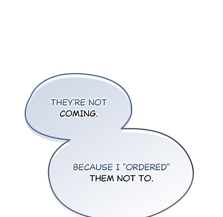 Ground and Pound Chap Chapter 30-Ground and Pound - Next Chap 32