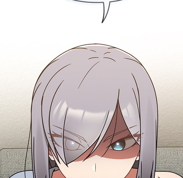 Ground and Pound Chap Chapter 30-Ground and Pound - Next Chap 32