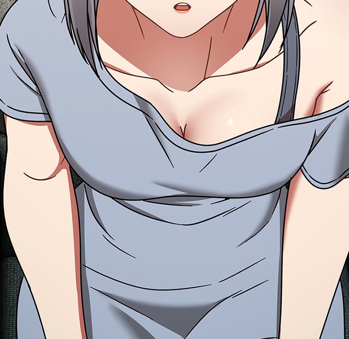 Ground and Pound Chap Chapter 30-Ground and Pound - Next Chap 32