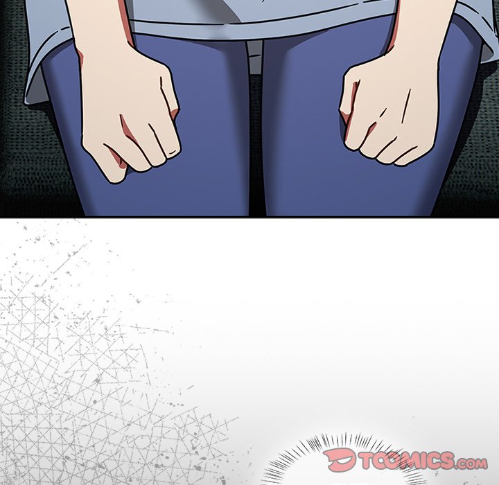 Ground and Pound Chap Chapter 30-Ground and Pound - Next Chap 32