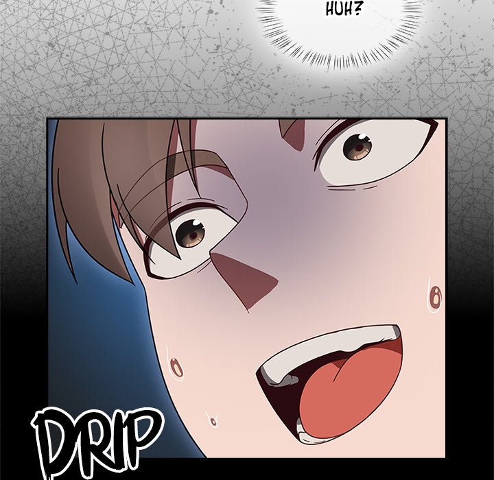 Ground and Pound Chap Chapter 30-Ground and Pound - Next Chap 32