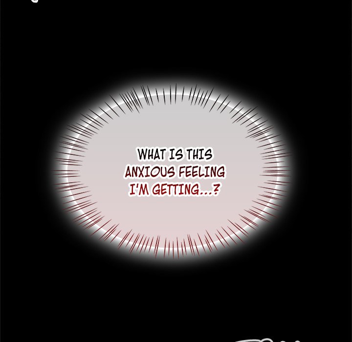 Ground and Pound Chap Chapter 30-Ground and Pound - Next Chap 32