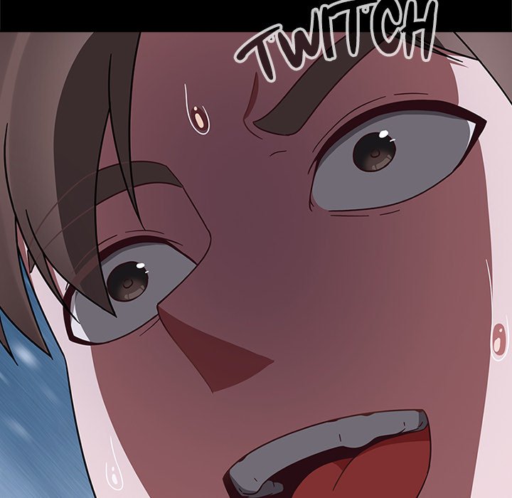 Ground and Pound Chap Chapter 30-Ground and Pound - Next Chap 32