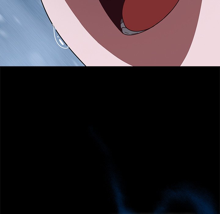 Ground and Pound Chap Chapter 30-Ground and Pound - Next Chap 32