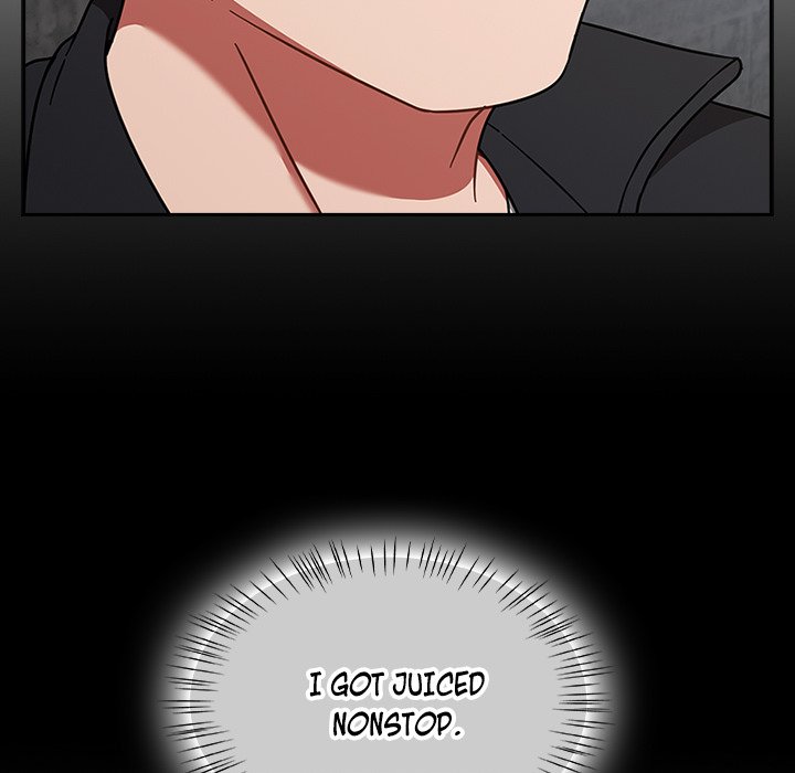 Ground and Pound Chap Chapter 30-Ground and Pound - Next Chap 32