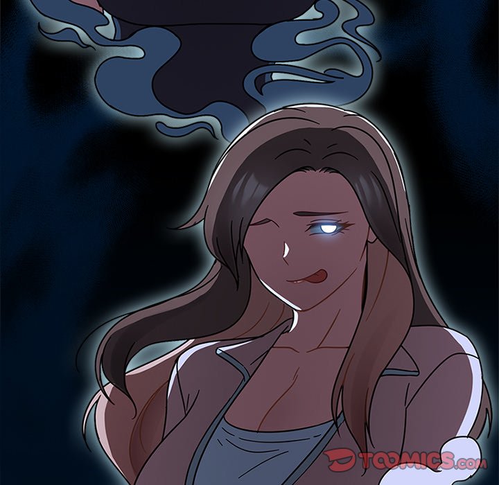 Ground and Pound Chap Chapter 30-Ground and Pound - Next Chap 32