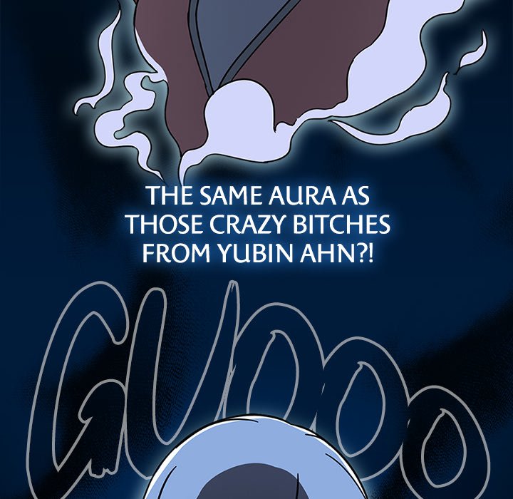 Ground and Pound Chap Chapter 30-Ground and Pound - Next Chap 32