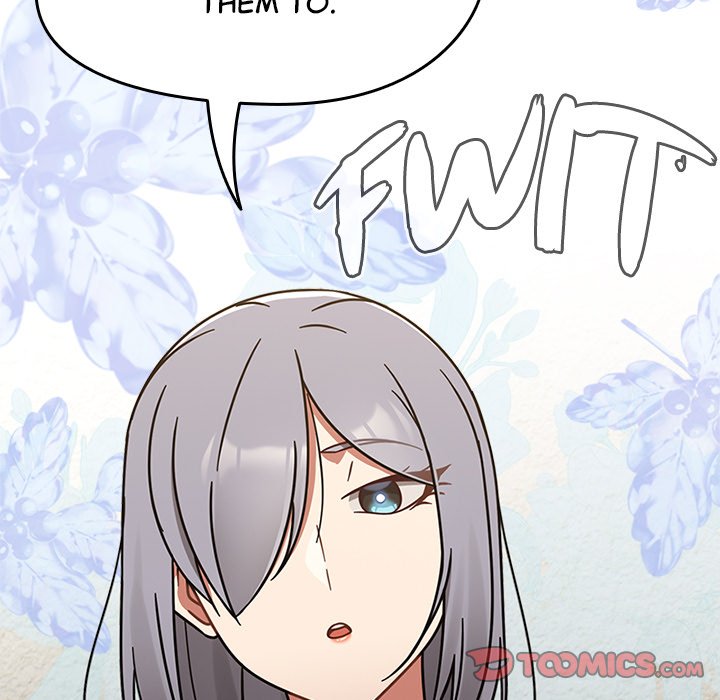 Ground and Pound Chap Chapter 30-Ground and Pound - Next Chap 32