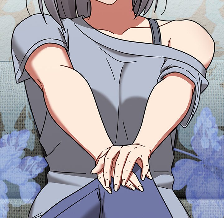 Ground and Pound Chap Chapter 30-Ground and Pound - Next Chap 32