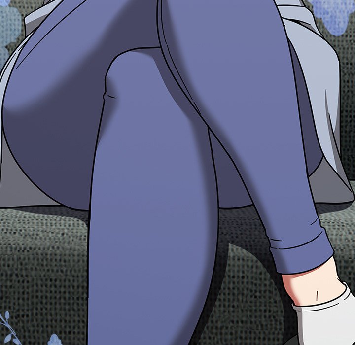 Ground and Pound Chap Chapter 30-Ground and Pound - Next Chap 32