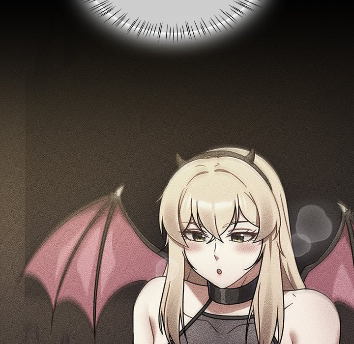 Ground and Pound Chap Chapter 30-Ground and Pound - Next Chap 32