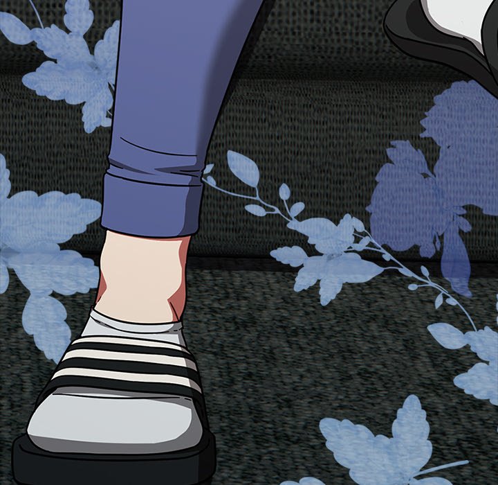 Ground and Pound Chap Chapter 30-Ground and Pound - Next Chap 32