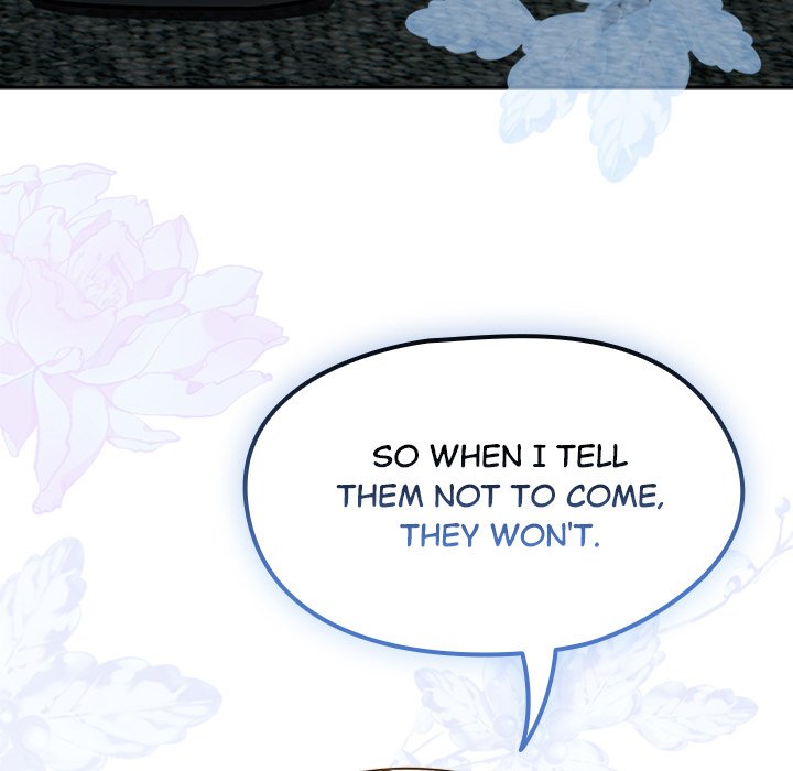 Ground and Pound Chap Chapter 30-Ground and Pound - Next Chap 32