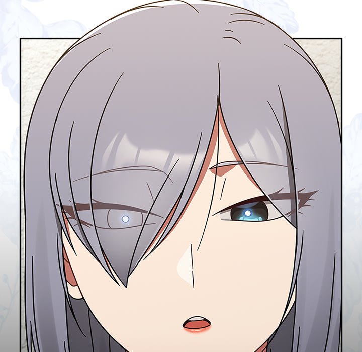 Ground and Pound Chap Chapter 30-Ground and Pound - Next Chap 32