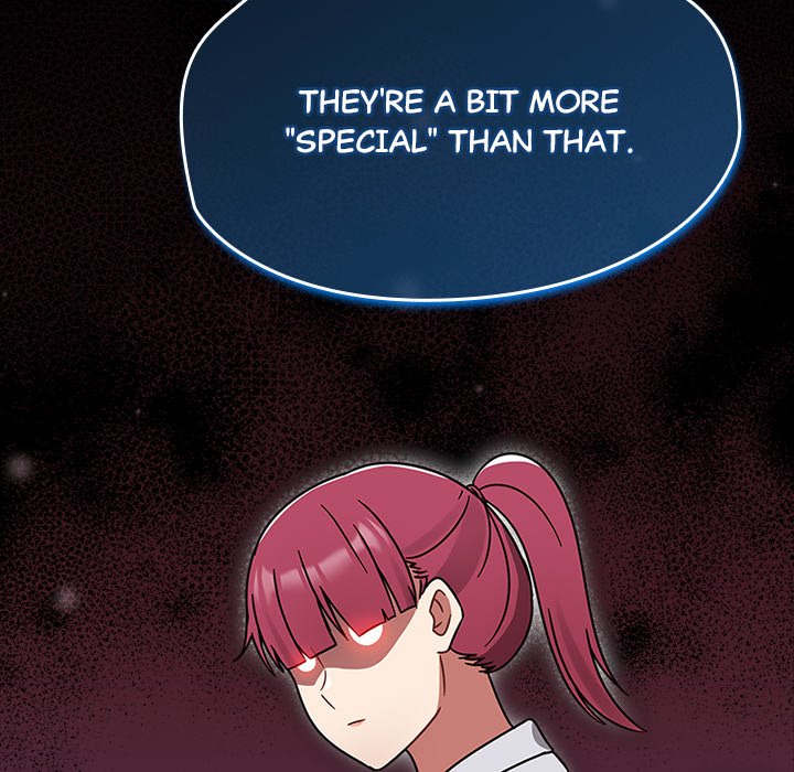 Ground and Pound Chap Chapter 30-Ground and Pound - Next Chap 32