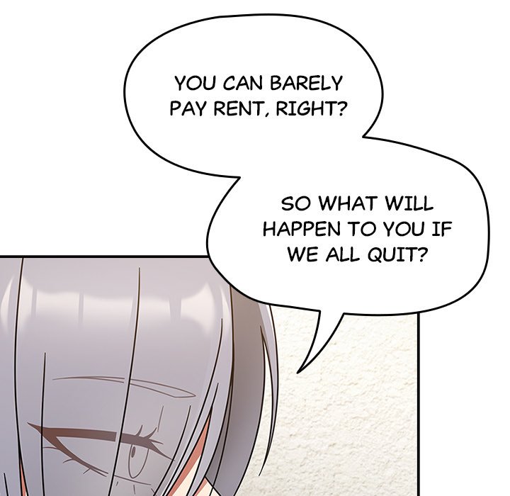 Ground and Pound Chap Chapter 30-Ground and Pound - Next Chap 32