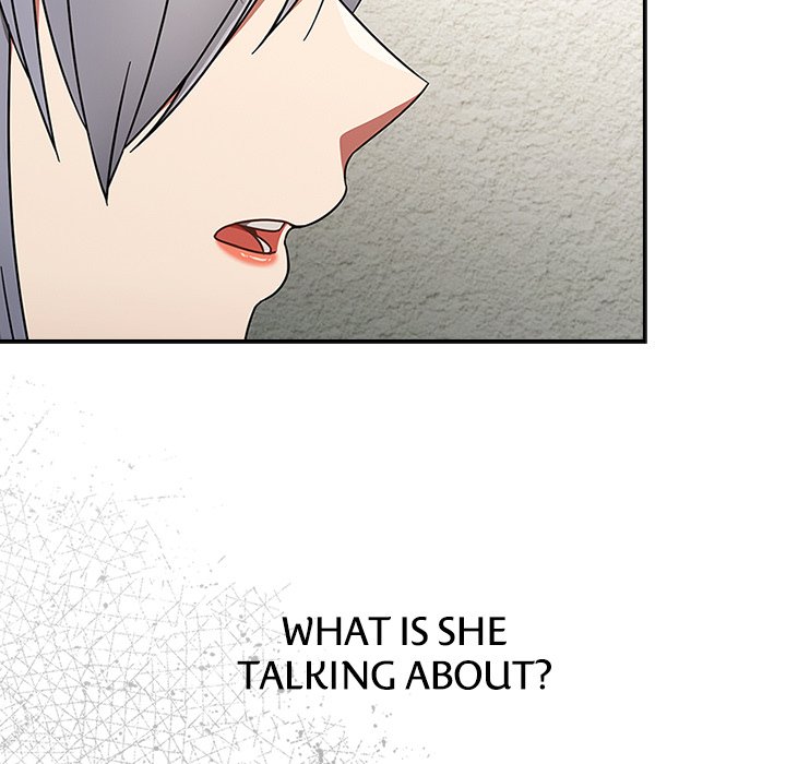 Ground and Pound Chap Chapter 30-Ground and Pound - Next Chap 32