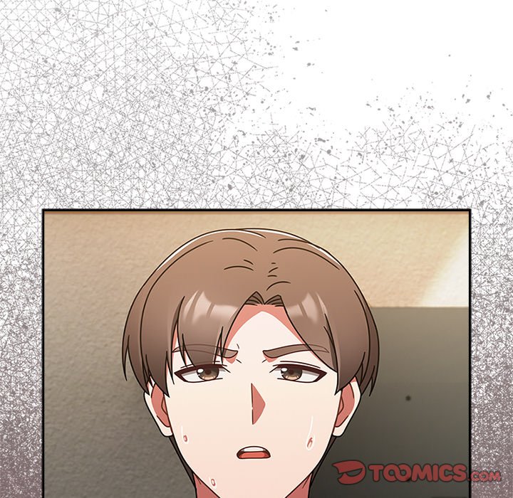 Ground and Pound Chap Chapter 30-Ground and Pound - Next Chap 32