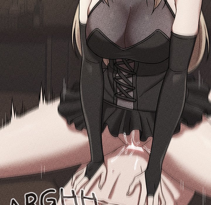 Ground and Pound Chap Chapter 30-Ground and Pound - Next Chap 32