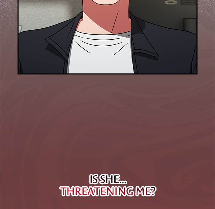 Ground and Pound Chap Chapter 30-Ground and Pound - Next Chap 32