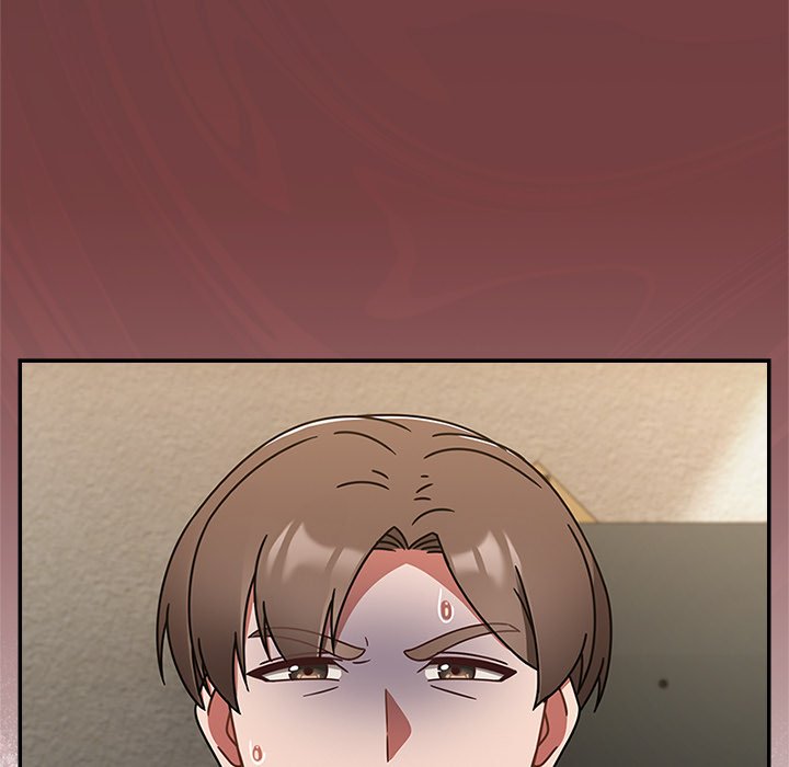 Ground and Pound Chap Chapter 30-Ground and Pound - Next Chap 32